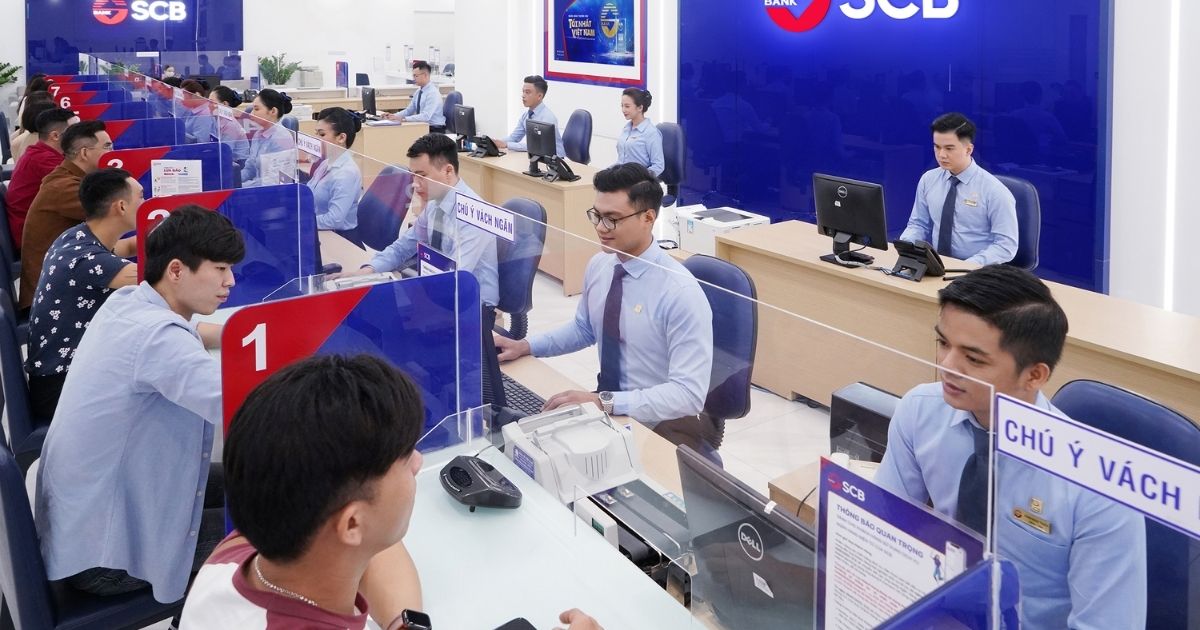 hạ tầng khu công nghiệp