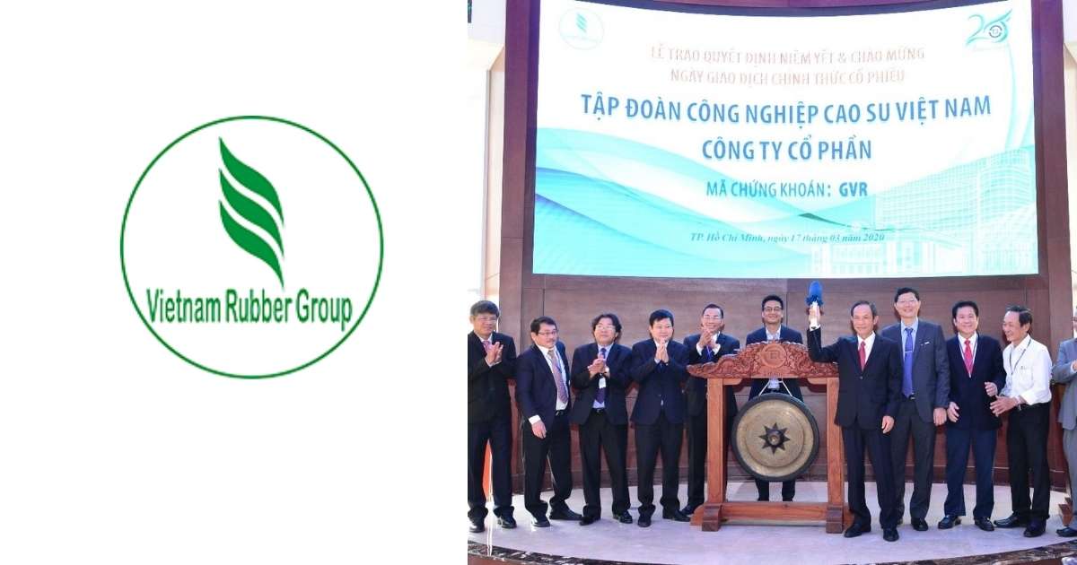 cổ phiếu bất động sản khu công nghiệp