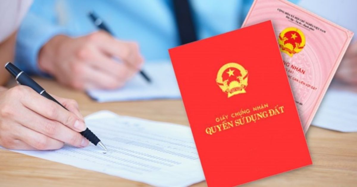 Quy trình đầu tư hạ tầng khu công nghiệp