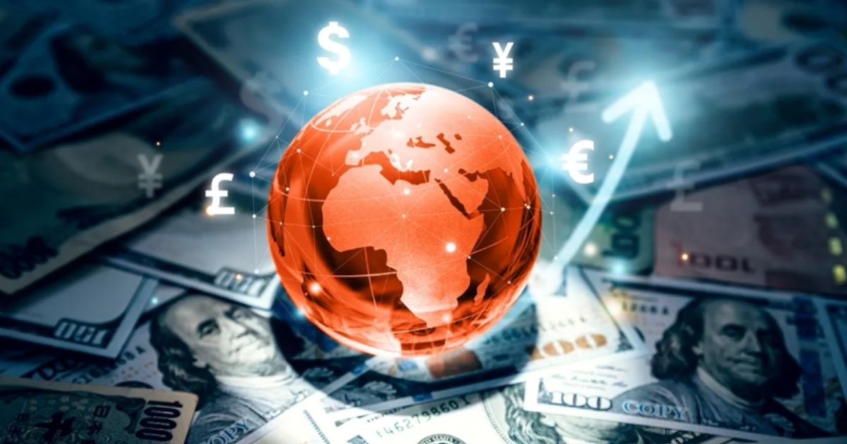 bất động sản công nghiệp Hải Phòng