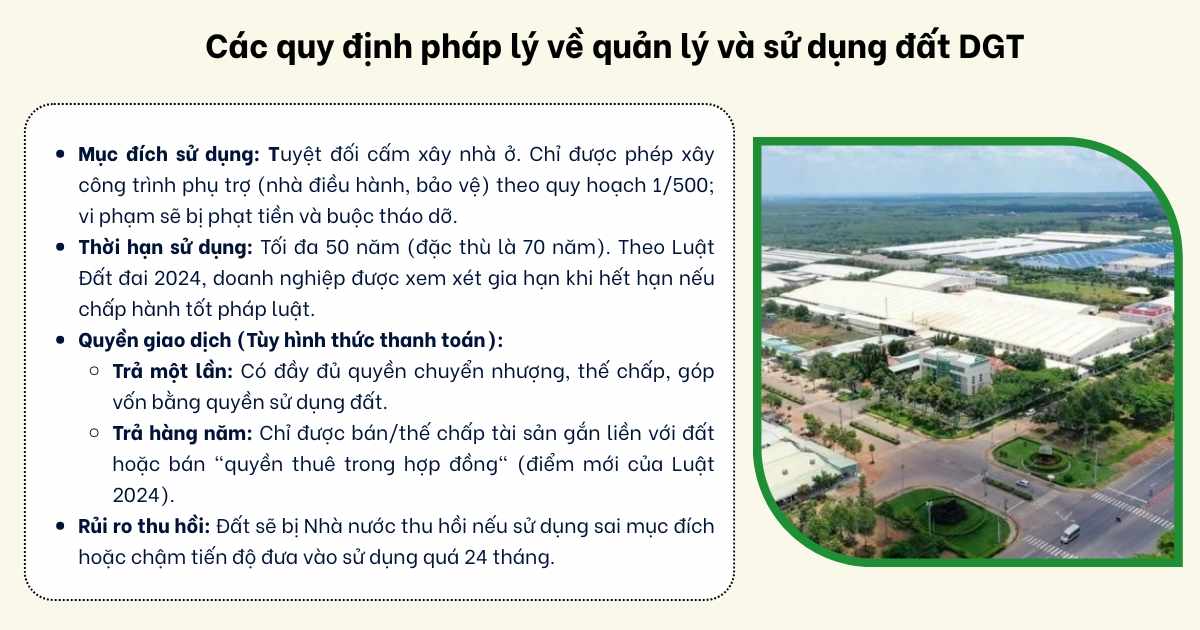 skn là đất gì