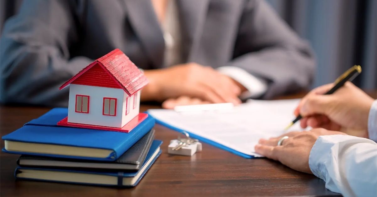 hạch toán tiền thuê đất khu công nghiệp