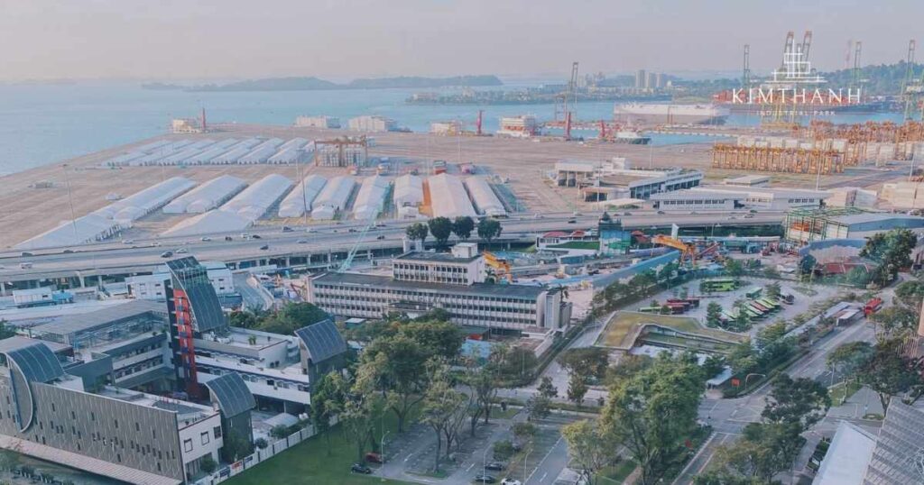 skn là đất gì