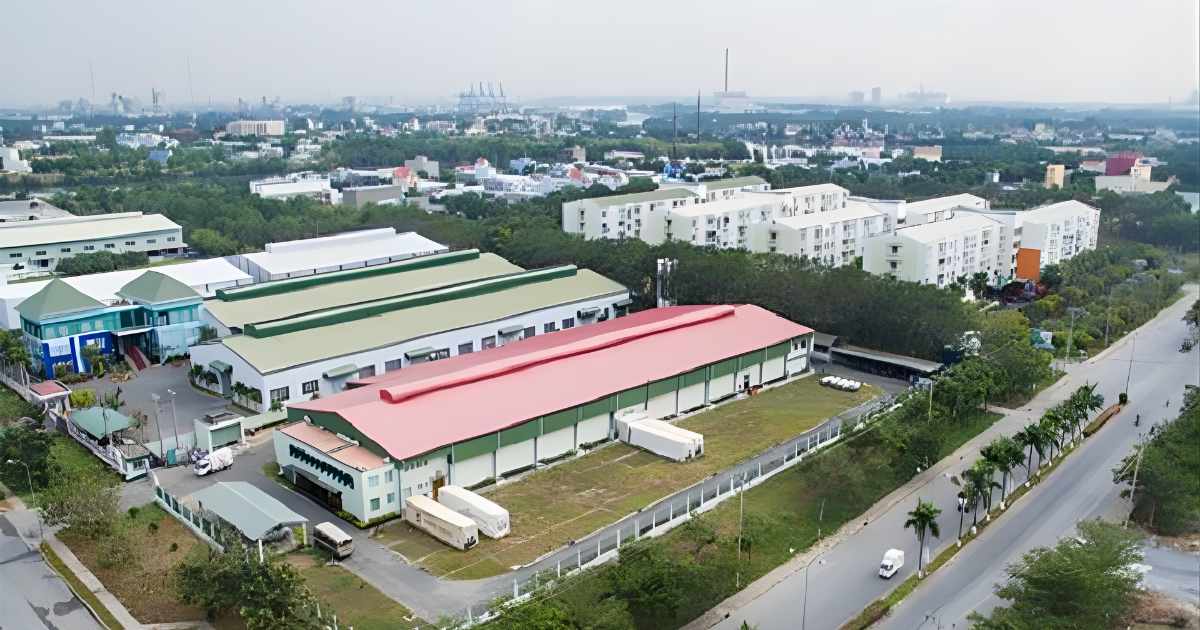 skn là đất gì