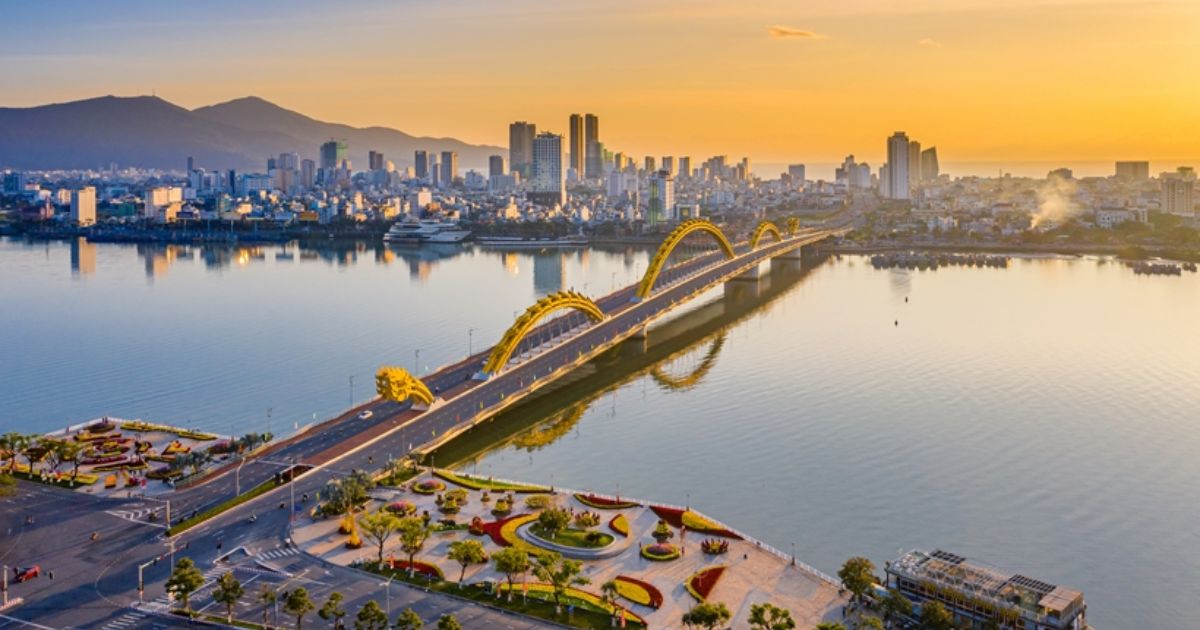 vùng kinh tế trọng điểm