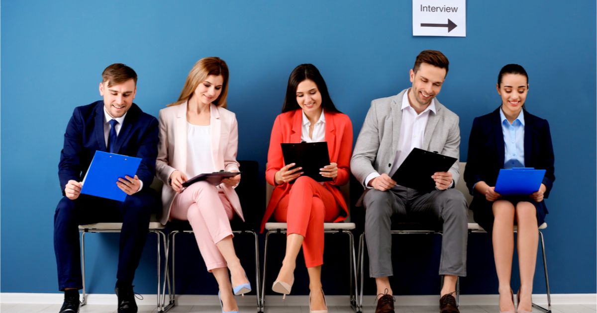 dịch vụ tuyển dụng lao động khu công nghiệp